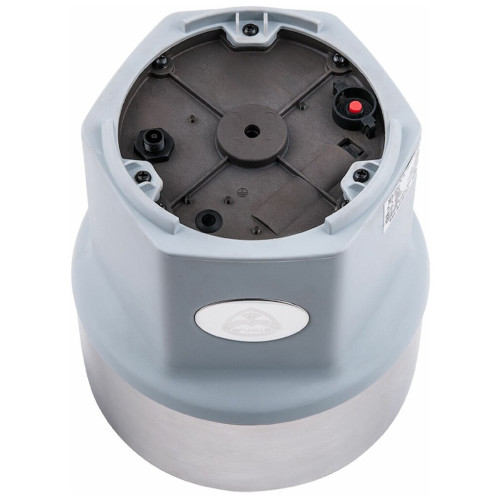 Измельчитель пищевых отходов STATUS Premium 300