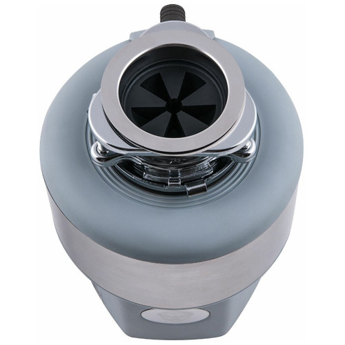 Измельчитель пищевых отходов STATUS Premium 300