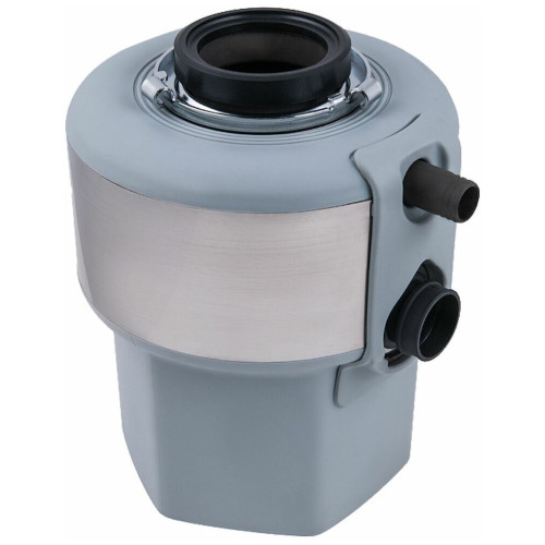 Измельчитель пищевых отходов STATUS Premium 300