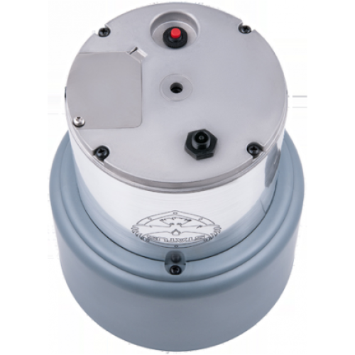 Измельчитель пищевых отходов STATUS Premium 300