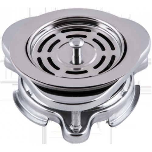 Измельчитель пищевых отходов STATUS Premium 300