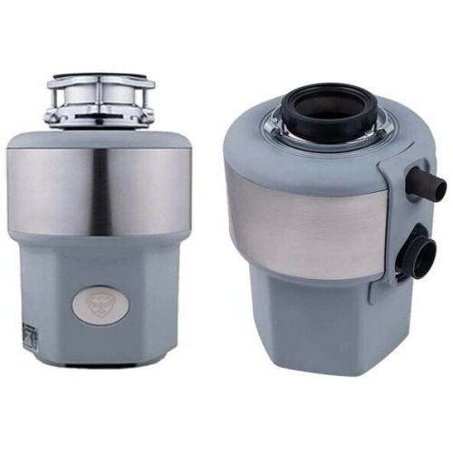 Измельчитель пищевых отходов STATUS Premium 300