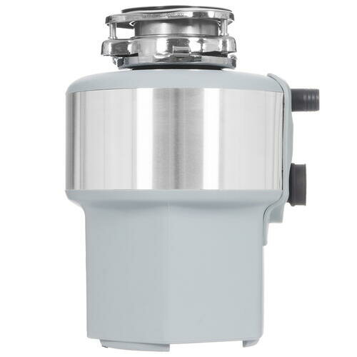 Измельчитель пищевых отходов STATUS Premium 300