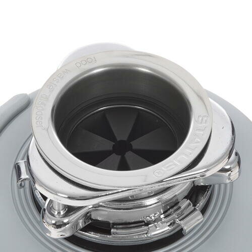 Измельчитель пищевых отходов STATUS Premium 300