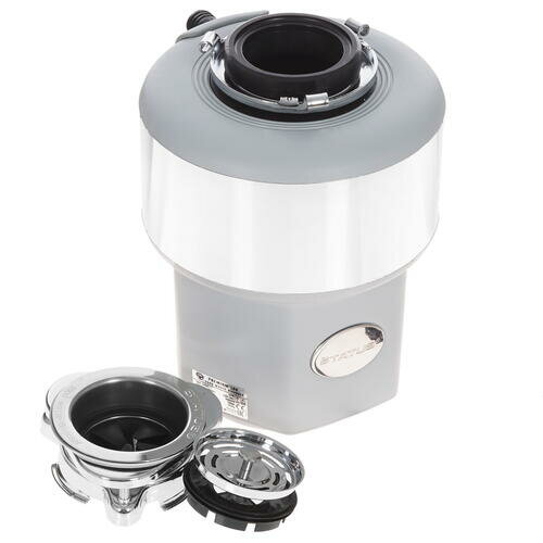 Измельчитель пищевых отходов STATUS Premium 300