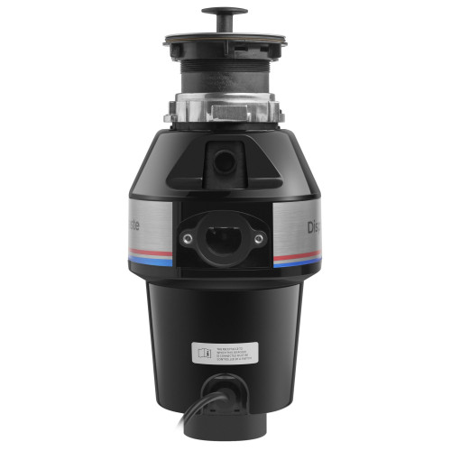 Измельчитель пищевых отходов MEFERI MFD380 Light