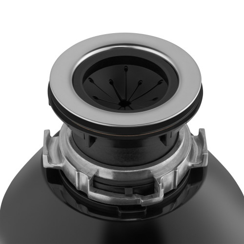 Измельчитель пищевых отходов MEFERI MFD380 Light