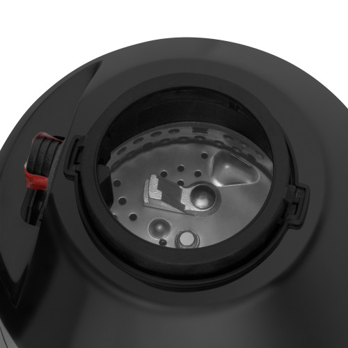 Измельчитель пищевых отходов MEFERI MFD380 Light