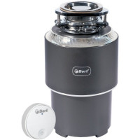 Измельчитель пищевых отходов Bort Alligator