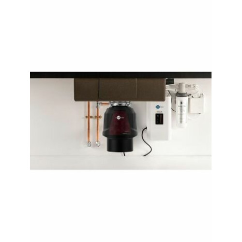 Измельчитель пищевых отходов InSinkErator Premium 700 EC 12 (P700 EC-2 A/S)