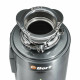 Измельчитель пищевых отходов Bort TITAN 6000 Control
