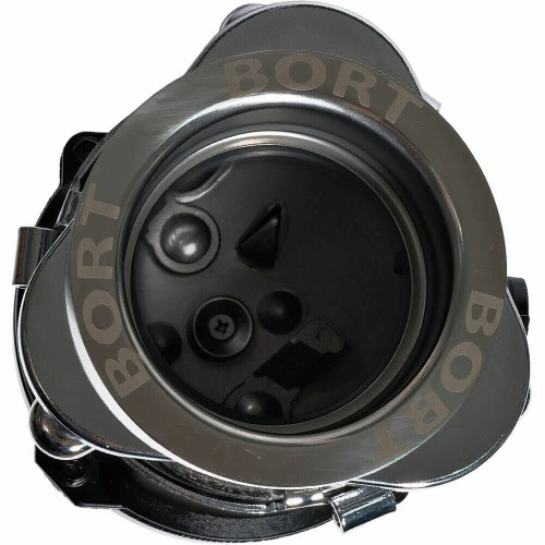 Измельчитель пищевых отходов Bort TITAN 7000 93413519