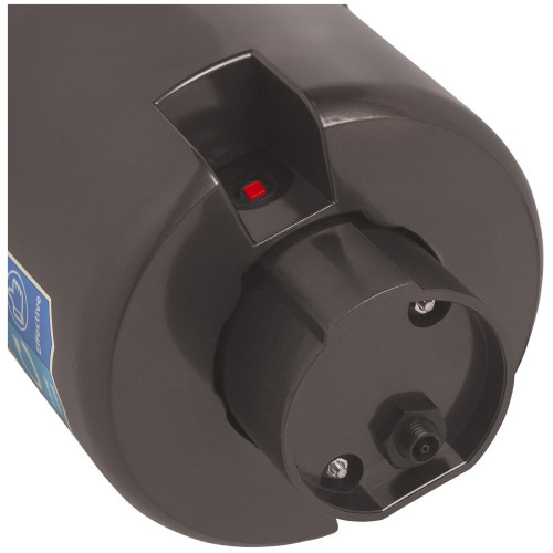 Измельчитель пищевых отходов Bort TITAN MAX Power (91275790)