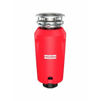 Измельчитель пищевых отходов FRANKE Slim 100 (134.0715.095)