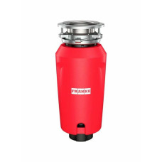 Измельчитель пищевых отходов FRANKE Slim 100 (134.0715.095)