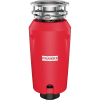 Измельчитель пищевых отходов FRANKE Slim 75 (134.0715.096)