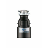 Измельчитель пищевых отходов InSinkErator Standart 460 10 (S460 SR-2 A/S)