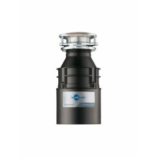 Измельчитель пищевых отходов InSinkErator Standart 460 10 (S460 SR-2 A/S)