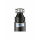 Измельчитель пищевых отходов InSinkErator Standart 460 10 (S460 SR-2 A/S)