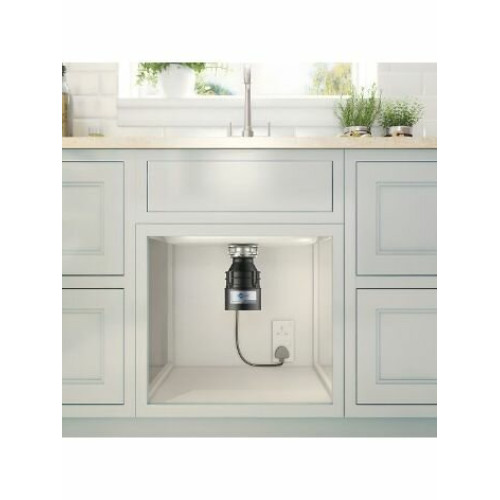 Измельчитель пищевых отходов InSinkErator Standart 460 10 (S460 SR-2 A/S)