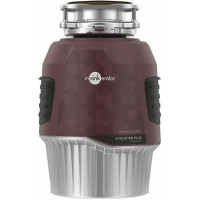 Измельчитель пищевых отходов InSinkErator Evolution Plus 1000 EC (E1000 EC-2 A/S)