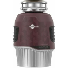 Измельчитель пищевых отходов InSinkErator Evolution Plus 1000 EC (E1000 EC-2 A/S)