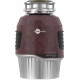 Измельчитель пищевых отходов InSinkErator Evolution Plus 1000 EC (E1000 EC-2 A/S)
