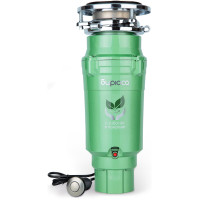 Измельчитель пищевых отходов БИРЮСА WD-750A2