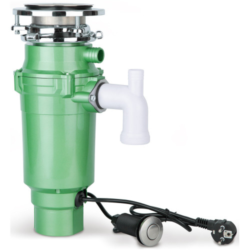 Измельчитель пищевых отходов БИРЮСА WD-750A2