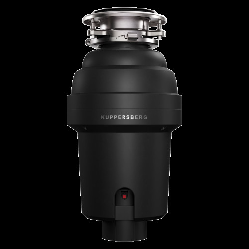 Измельчитель пищевых отходов Kuppersberg WS 550 B