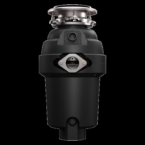 Измельчитель пищевых отходов Kuppersberg WS 550 B