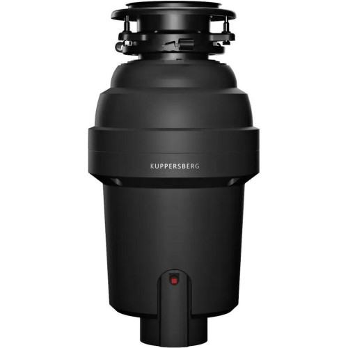 Измельчитель пищевых отходов Kuppersberg WS 550 B