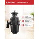 Измельчитель пищевых отходов MEFERI MFD380 Push Power