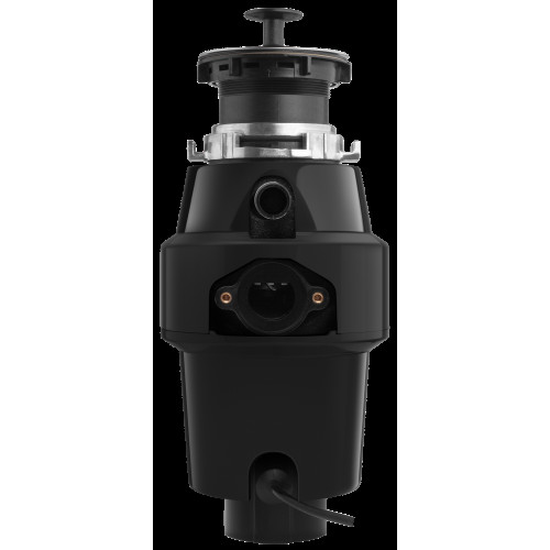 Измельчитель пищевых отходов MEFERI MFD380 Push Power