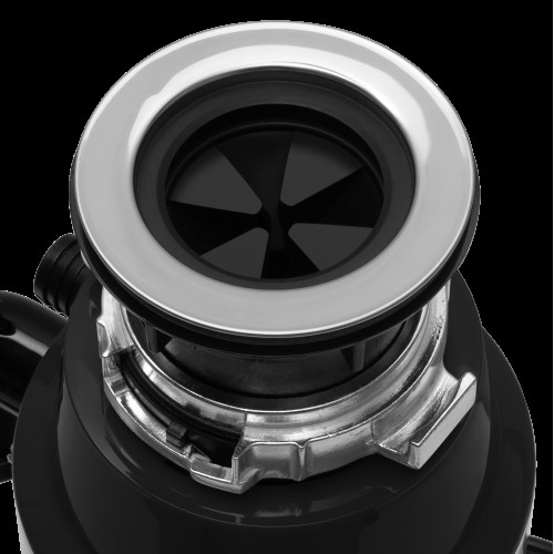 Измельчитель пищевых отходов MEFERI MFD380 Push Power