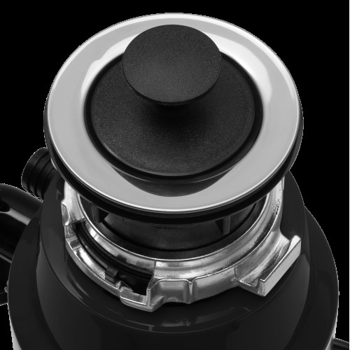 Измельчитель пищевых отходов MEFERI MFD380 Push Power