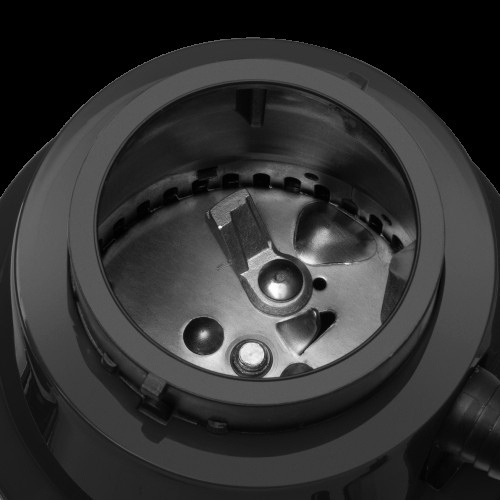 Измельчитель пищевых отходов MEFERI MFD380 Push Power