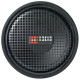 Сабвуфер автомобильный JBL CS1214T