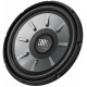 Автосабвуфер JBL Stage 810