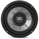 Автосабвуфер JBL Stage 810