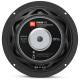 Автосабвуфер JBL Stage 810