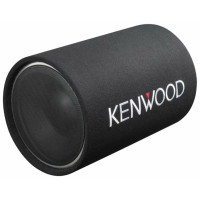 Автосабвуфер KENWOOD KSC-W1200T