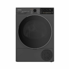 Сушильная машина Grundig GT 7702 W