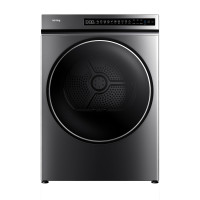 Сушильная машина Korting KD 60IHP83 GR