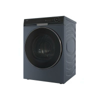 Сушильная машина Haier HD100-A3397SU1