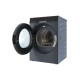 Сушильная машина Haier HD100-A3397SU1