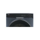 Сушильная машина Haier HD100-A3397SU1