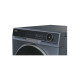 Сушильная машина Haier HD100-A3397SU1