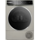 Сушильная машина Bosch WQB245BXME 
