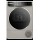 Сушильная машина Bosch WQB245BXME 